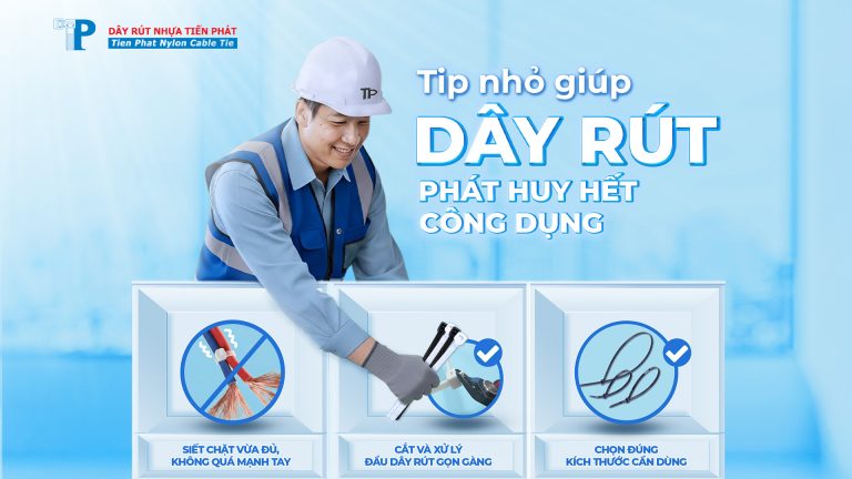 dây rút