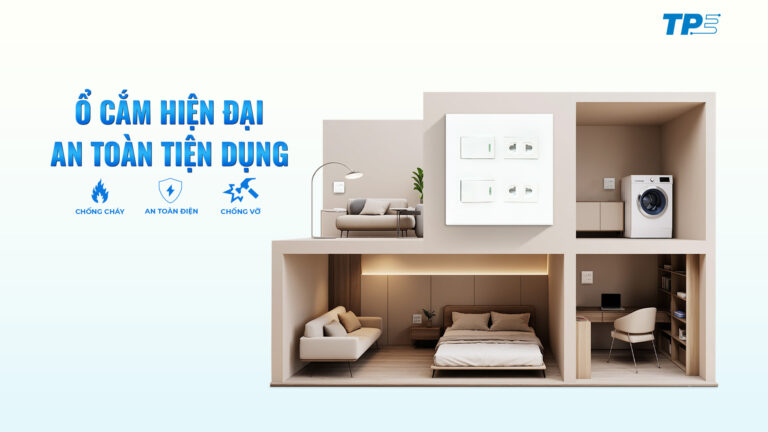 mặt nổi đôi