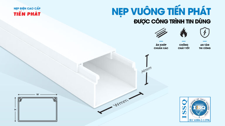 nẹp tiến phát