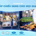 led bulb tpe