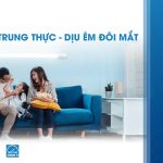 bóng led thủy tinh tpe