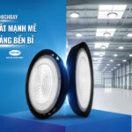 Led Highbay TPE HB03