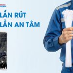 Dây rút nhựa Tiến Phát