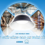 Led Highbay HB03 TPE