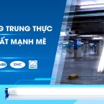 led tube thủy tinh tpe